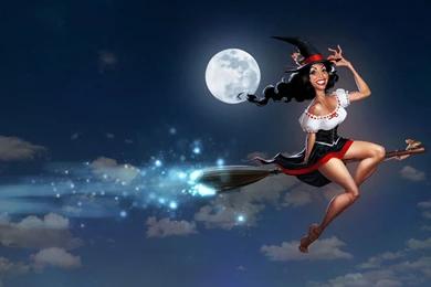 Dual Screen Wallpaper, Dual Screen Backgrounds