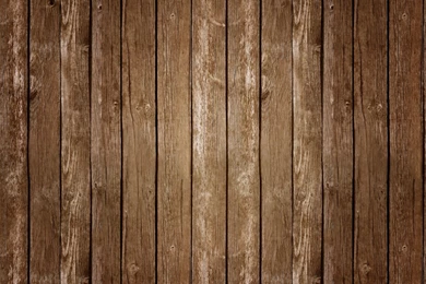 Wood Computer Wallpapers, Desktop Backgrounds