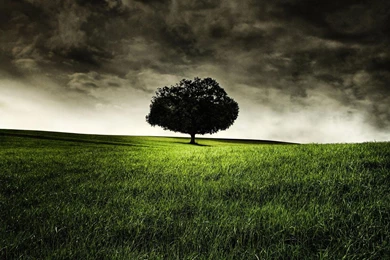 Wallpapers Landscapes Mountains Sea Lakes Awesome Hi Quality