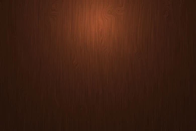 20+ Wood Desktop Backgrounds