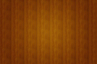 Wallpapers: Wood Wallpapers