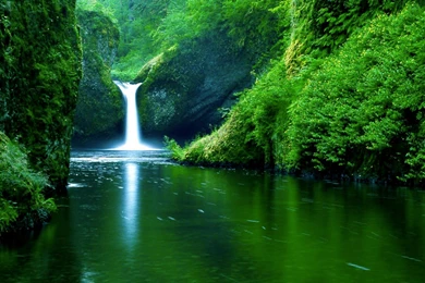 Water HD Wallpapers Free Download