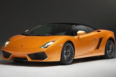 Sports Car Wallpapers   Wallpapers HD Wide