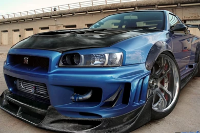 Sports Car Wallpapers And Images   Wallpapers, Pictures, Photos