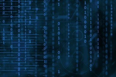 HD Quality Cool Technology Wallpapers HD 21 For Desktop ...