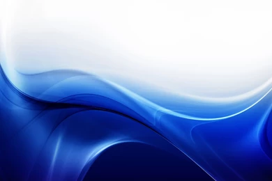 Blue and White Abstract Wallpapers.jpg