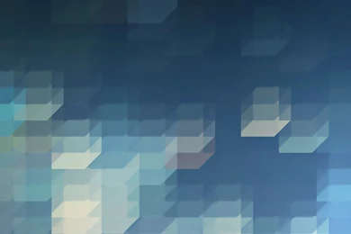 HTC Sense Blue Wallpapers