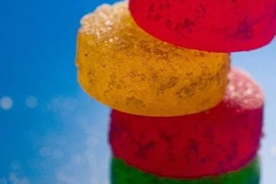 30+ HD Wallpapers For iPhone 5