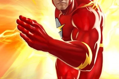 Download iPhone5 Retina HD Wallpapers 37.jpg