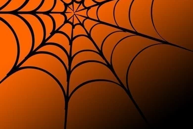 Halloween iPhone Wallpapers Tjn
