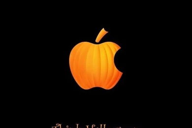 20 Halloween iPhone Wallpapers