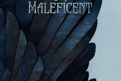 Maleficent Movie (2014) HD, iPad & iPhone Wallpapers
