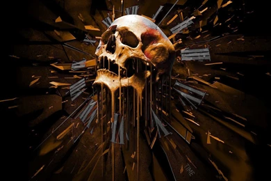 Beautiful skull wallpaper hd.jpg