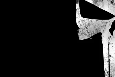 Skull Emo Logo Punisher HD Wallpapers Wallpapers   (