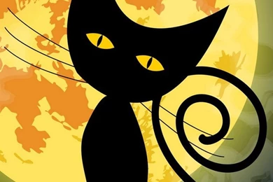 Halloween iPhone 6s Wallpapers • IPhones Wallpapers