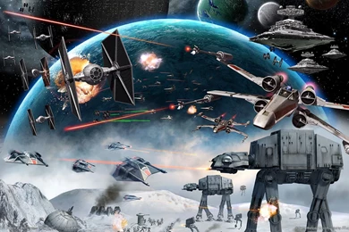 Star Wars Wallpapers Hd Stay036