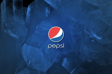 Pepsi HD Pictures