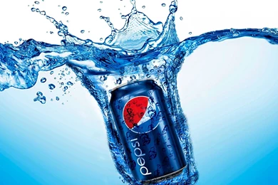 Wonderful Pepsi Wallpapers