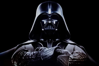 Star Wars Wallpapers Widescreen   Wallpapers Cave