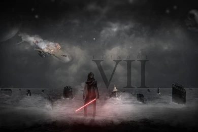 Star Wars Wallpapers Hd Stay046