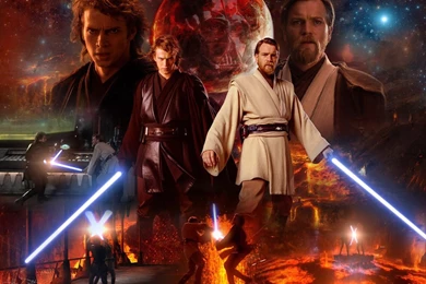 21 Star Wars Wallpapers Hd Star Wars Wallpapers Widescreen 1546 ...