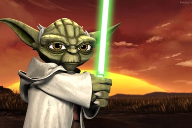 Star Wars, Wallpaper, Widescreen, Original (