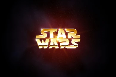 Star Wars Wallpapers 2 HD Wallpapers Expert