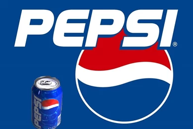 Cool Drink Pictures   Cliparts.co