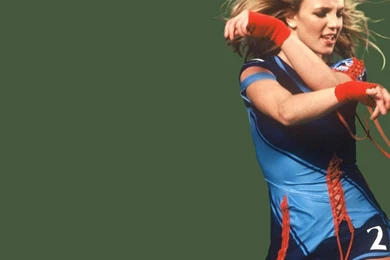 Britney Pepsi Wallpapers   Britney Spears Wallpapers (10342499)   Fanpop