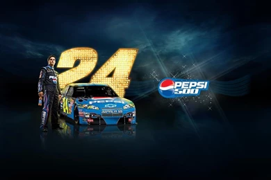 Jeff Gordon Desktop Wallpapers   Wallpapers Cave