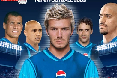 Pepsi Wallpapers Picture Image 1400x1050 7650