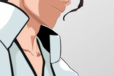 Page 2: Android HTC Sensation 540x960 Bleach Wallpapers HD ...