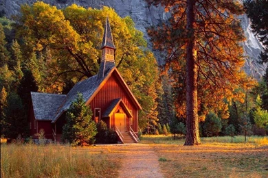 Free Autumn Desktop Wallpapers And Backgrounds