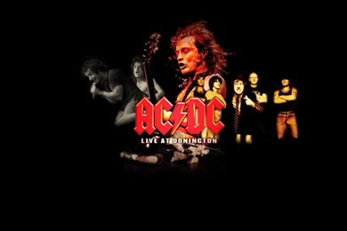 Download Wallpapers 1920x1080 Acdc, Group, Solo, Emotions Full HD ...