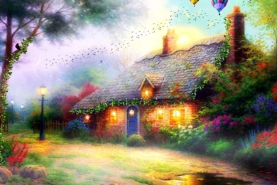 Free Desktop Wallpapers 11f4