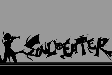 Images, Wallpaper, Evangelion, Anime (