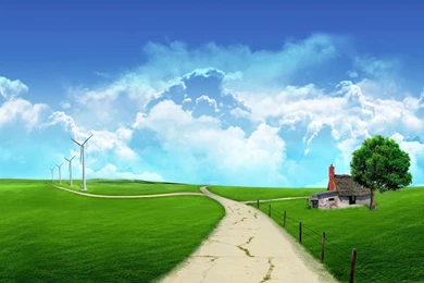 Backgrounds Desktop Wallpapers HD Wallpapers Desktop Wallpapers ...