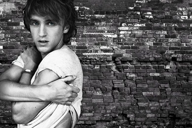 Tom Felton Wallpapers By Calescent On DeviantArt