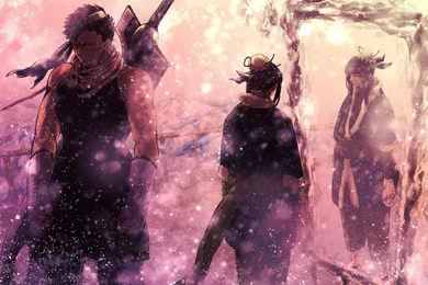 7292 2560x1440 Wallpapers HD