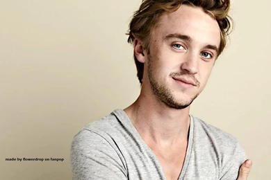 Tom felton wallpaper tom felton fc2e6a440b94f64831840137698021e1 large 6511.jpg