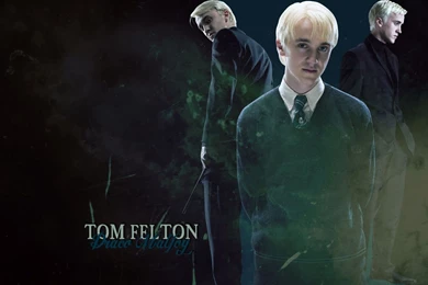 HD Tom Felton Wallpapers.jpg