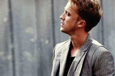 Tom Felton Wallpapers   Tom Felton Wallpapers (31399437)   Fanpop