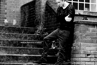 Tom Felton Wallpapers Tom Felton Wallpapers (31399426) Fanpop