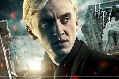 Tom Felton Wallpapers, Photos & Images In HD