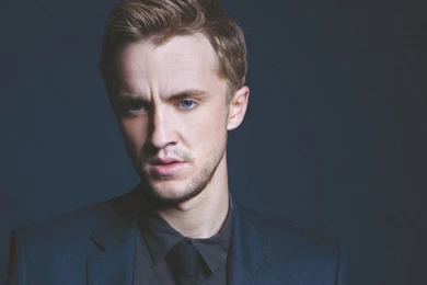Tom Felton 1024x768 Wallpapers, 1024x768 Wallpapers & Pictures ...