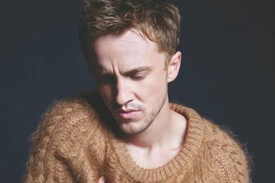 Tom Felton Blue Eyes 1280x1024 Wallpapers, 1280x1024 Wallpapers ...