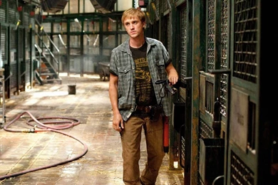 Tom Felton 1280x1024 Wallpapers, 1280x1024 Wallpapers & Pictures ...