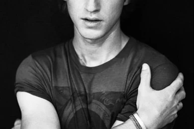 Tom Felton Actor Bio,Profile,Pictures,Images & Wallpapers