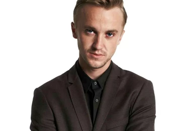 Tom Felton Photos And Wallpapers