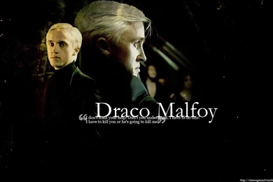 Draco<3   Tom Felton Wallpapers (17213557)   Fanpop